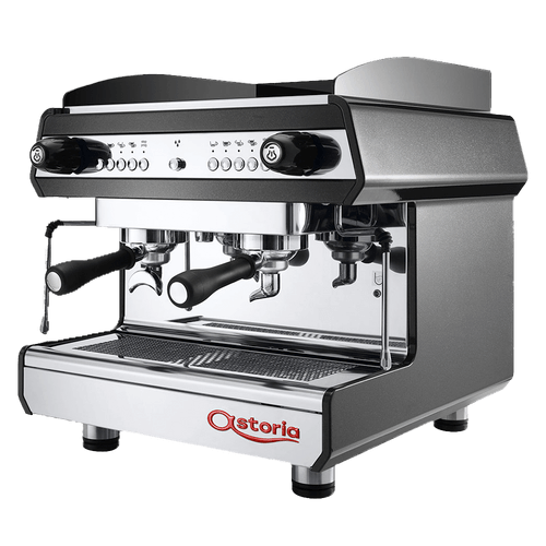 Home Brewing Essentials Kit