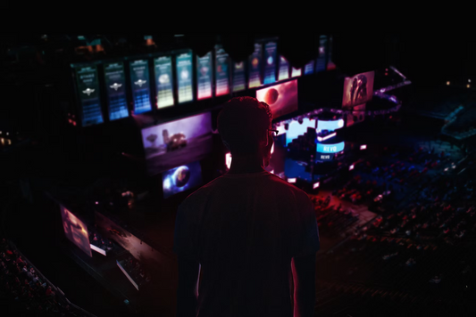 Exploring the Flavors of African Coffee: A Taste Adventure