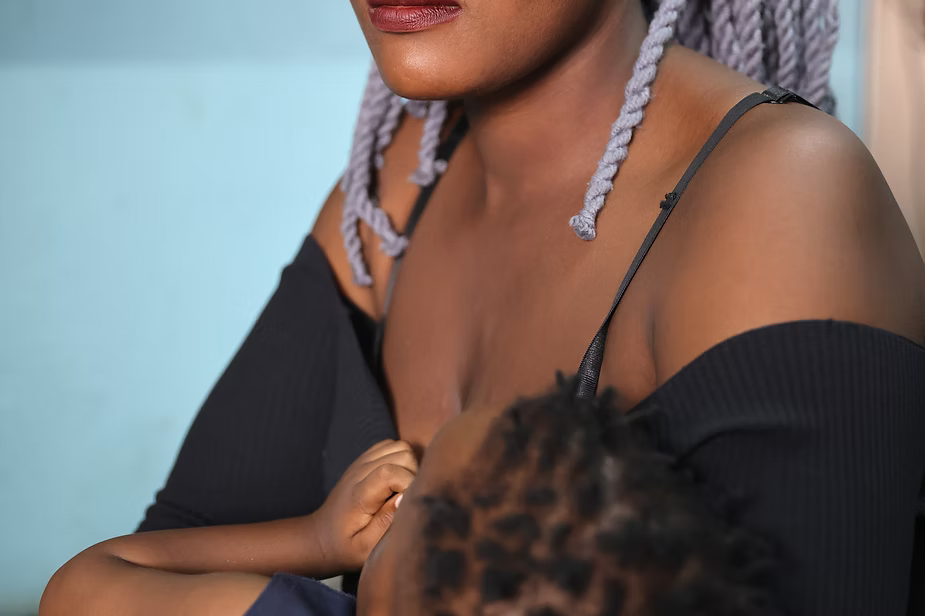 The Journey of Kenyan Coffee: From Farm to Cup