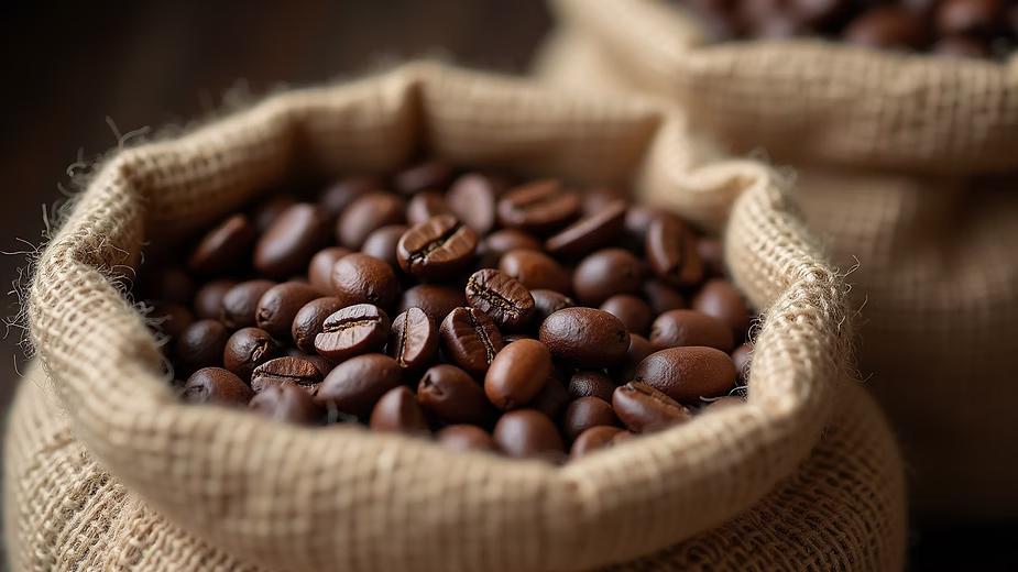 Choosing the Best Coffee Subscription Service