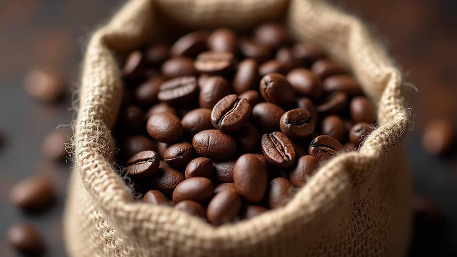 Convenient Online Coffee Ordering Tips