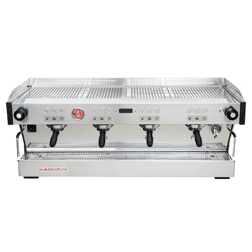 Home Brewing Essentials Kit