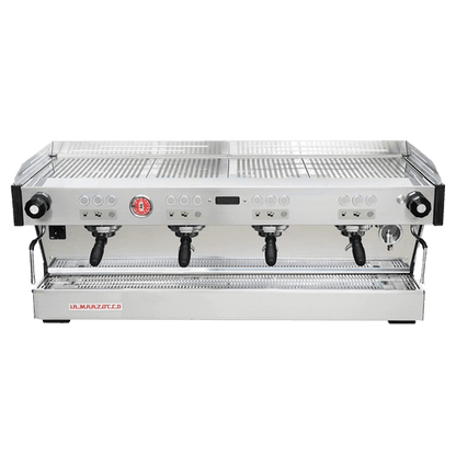 Home Brewing Essentials Kit