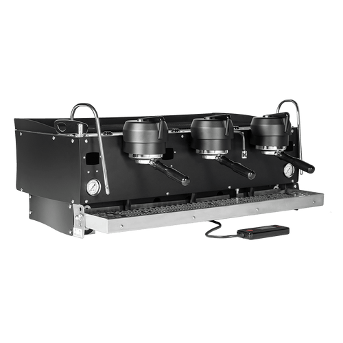 Home Brewing Essentials Kit