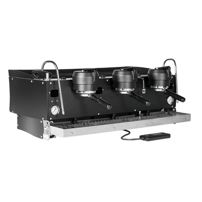 Home Brewing Essentials Kit