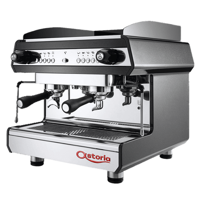 Home Brewing Essentials Kit